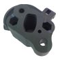 Spacer Flange for Stihl BG45, BG46 Leaf Blowers - 4229 121 1600