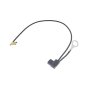 Lead for Stihl BG45 Blower - OEM No. 42294401904