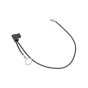 Lead for Stihl BG45 Blower - OEM No. 42294401904