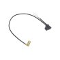 Lead for Stihl BG45 Blower - OEM No. 42294401904