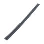 Wiper for Makita Bcl140, Bcl180, Cl070d Vacuum Cleaners - OEM No. 422963-4