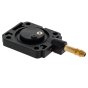 Flange for Stihl BG45 BG46 BG55 BG65 BG85 Leaf Blowers - 4229 120 2204