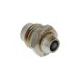 Stub for Stihl BG55, BG55CZKAT Blowers - OEM No. 4229 145 6901