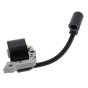 Ignition Module for Stihl BG45, BG55, BG65, BG85 Leaf Blower - OEM No. 4229 400 1300