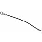 Ground Wire for Stihl BG45, BG46 - 4229 440 2200