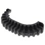 Cushion Rubber for Makita DTW1001 DTW1002 Impact Wrench - 422A56-3