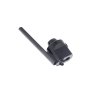 Valve for Trelawny 2BPG Needle & Chisel Scaler - OEM No. 4233021
