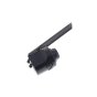 Valve for Trelawny 2BPG Needle & Chisel Scaler - OEM No. 4233021