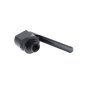 Valve for Trelawny 2BPG Needle & Chisel Scaler - OEM No. 4233021