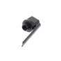 Valve for Trelawny 2BPG Needle & Chisel Scaler - OEM No. 4233021