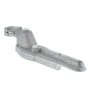 Gear Housing fits Stihl HL-KM 0, HL45, HL75 Hedgetrimmers - 4230 640 0504