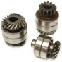Set Of Pinions for Stihl HL-KM 135 deg Head - 4230 640 7305