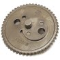 Spur Gear for Stihl FH, HL - 4230 640 7501