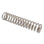 Spring for Stihl FH, HL Hedge Trimmers - 4230 641 3110