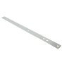 Guide for Stihl FH-KM 0-90 & 135 Degree Scrub Cutter Kombi - 4230 641 4615