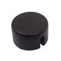 Cap for Stihl HL73, HL73K - 4230 641 7400