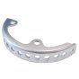 Perforated Strip for Stihl HL75, HL75K Hedge Trimmers - 4230 642 4600