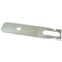 Thrust Plate for Stihl HL75, HL75K - 4230 642 4800