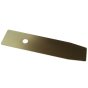 Thrust Plate for Stihl FH-KM, HL-KM - 4230 642 4801