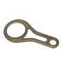 Connecting Rod for Stihl HS72, HS74 - 4230 642 6501