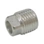 Screw Sleeve for Stihl FH, HL - 4230 642 9010