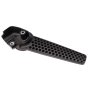 Adjusting Lever for Stihl HL100, HL100K - 4230 643 3502
