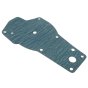 Gasket for Stihl FH, HL Hedge Trimmers - 4230 649 0303