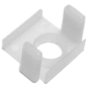 Gasket for Stihl FH-KM, HL-KM - 4230 649 0305