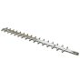 Cutter Bar Assy 500 mm / 20'' for Stihl FH-KM, HL-KM - 4230 710 5900