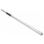 Drive Tube Assembly 25.4 mm / 1'' for Stihl HL90K, HL95 - 4230 710 7103