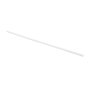Flexible Liner 1027 mm / 40 7/16'' for Stihl HL75, HL75K Hedgetrimmers - 4230 711 7300