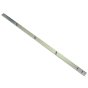 Guide 500 mm / 20'' for Stihl HL100, HL100K - 4230 740 6500
