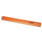 Blade Guard for Stihl FH-KM, HL-KM - 4230 790 9200