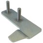 Guide Guard for Stihl FH-KM, HL-KM - 4230 790 9800