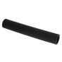 Handle Hose 185mm for Stihl KM 130, KM 100 Kombi Engines - 4230 791 2000