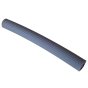 Handle Hose 270 mm / 10 5/8'' for Stihl HL73, HL73K - 4230 791 2001