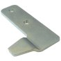 Guide Guard for Stihl HL73, HL73K - 4230 792 9000