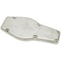 Gearbox Cover for Stihl HL75, HL75K - 4230 640 5803