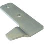 Guide Guard for Stihl HL73, HL73K - 4230 792 9000