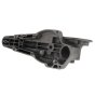 Gear Housing for Stihl HL75, HL90 Extended Reach Hedgetrimmers - OEM No.4230 640 0503
