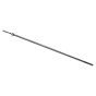 Drive Shaft for Stihl HL-KM 0 Hedgetrimmer - 4230 710 3200