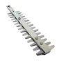 Blade for Stihl FH-KM, HL-KM Scrub Cutter Kombi Tool - 4230 710 6020