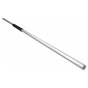 Drive Tube Assembly 25.4 mm / 1'' for Stihl HL90K, HL95 - 4230 710 7103