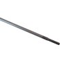 Drive Shaft for Stihl HL75K, HL95K Hedgetrimmer - OEM No. 4230 711 3200