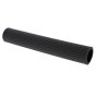 Handle Hose 185mm for Stihl KM 130, KM 100 Kombi Engines - 4230 791 2000
