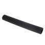 Hose Handle 230 mm / 9'' for Stihl HL75, HL75K Hedgetrimmers - OEM No. 4230 791 2002