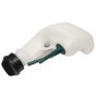 Fuel Tank for Stihl FS38, FS45 - 4232 350 0411