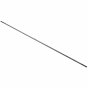 Drive Shaft for Stihl HL45, HL45-DZ, HL45-Z Hedgetrimmers - 4232 711 3200