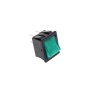 Switch for Dust Control DC AirCube 2000 110V (Pre 2024) Dust Extractions - 42320
