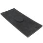 Sponge Rubber for Makita 9045N Sander - Genuine Part - 423209-1